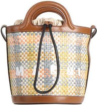Marni BORSE - Borse a mano su YOOX.COM