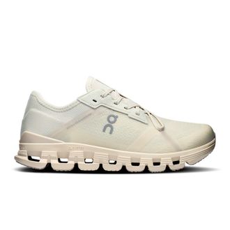 On Cloud X 4 AD