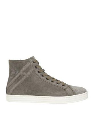Hogan SCHUHE - Sneakers auf YOOX.COM