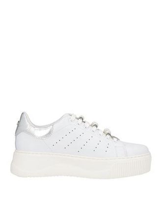 Cult FOOTWEAR - Trainers on YOOX.COM