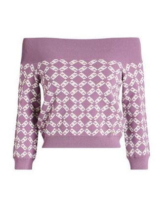 Gaud&igrave; KNITWEAR - Jumpers on YOOX.COM