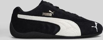 Puma Speedcat Og Sneakers