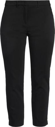 Marella PARTES DE ABAJO - Pantalones en YOOX.COM