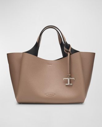 Tod's Accessories − Sale: up to −78% | Stylight