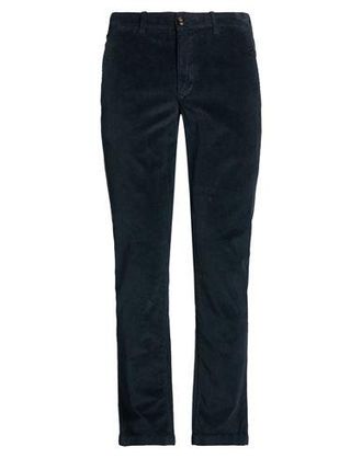 Moorer HOSEN & R&Ouml;CKE - Hosen auf YOOX.COM