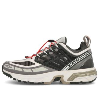 Salomon Salomon Acs Pro Professional 471322