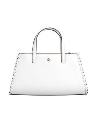 Tory Burch TASCHEN - Handtaschen auf YOOX.COM