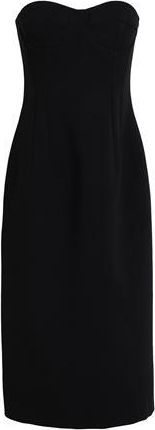 Max & Co. ADR DE-COATED