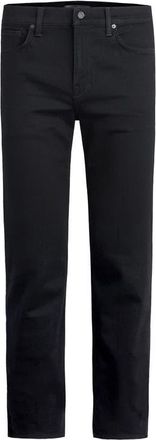 Joe's Mens The Classic Slim Fit Jeans in Griff at Nordstrom, Size 28