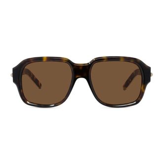 Givenchy Gv One Sunglasses
