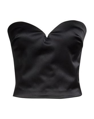 La Petite Robe Di Chiara Boni TOPS - Tops auf YOOX.COM