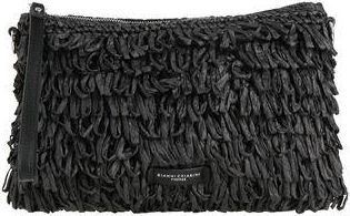 Gianni Chiarini MARCELLA CLUB