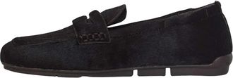 Ash Barkley Loafer - Dames - Loafers - Bruin - 36 EU - Schoenen