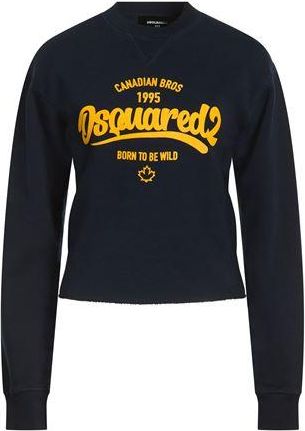 Dsquared2 TOPWEAR - Felpe su YOOX.COM