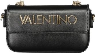 Mario Valentino Mujer, Bolsos, Negro, Talla: ONE Size