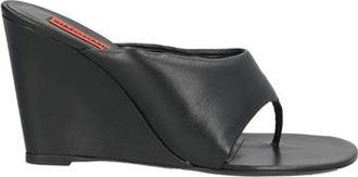 Simon Miller SCHUHE - Zehentrenner auf YOOX.COM