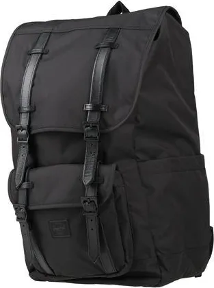 Herschel HERSCHEL LITTLE AMERICA
