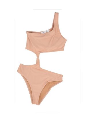 Niccolò Pasqualetti Fluido Bikini - Lycra