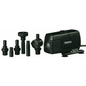 Ubbink Pompa acqua Ubbink Xtra 400