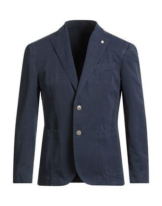 L.B.M. 1911 L. B.M. 1911 Blazers