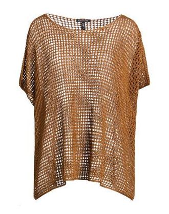 Eileen Fisher KNITWEAR - Jumpers on YOOX.COM