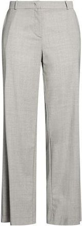 Kiltie BOTTOMWEAR - Trousers sur YOOX.COM