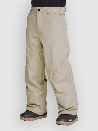 Volcom Kleveland Pants