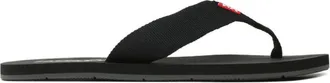 Helly Hansen Uomo, Scarpe, Nero, 40 EU, new