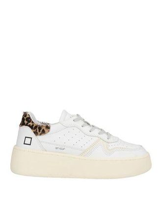 D.A.T.E. CALZATURE - Sneakers su YOOX.COM