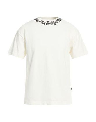 Palm Angels TOPS - T-shirts auf YOOX.COM