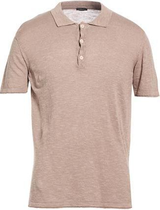 Retois MAGLIERIA - Pullover su YOOX.COM