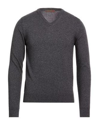 Messagerie STRICKWAREN - Pullover auf YOOX.COM