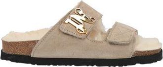 Palm Angels FOOTWEAR - Sandals sur YOOX.COM