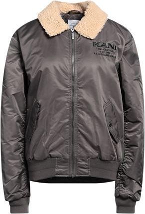 Karl Kani COATS & JACKETS - Jackets sur YOOX.COM