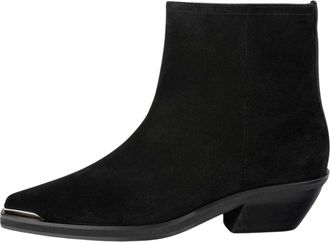 L37 Donna, Scarpe, Nero, 40 EU, new