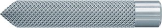 Fischer 10x Anclaje Roscado Interno Rg 18 X 125 M 12 I - 050562