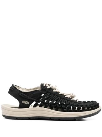 Keen Sandali Uneek - Nero