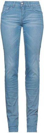 Angelo Marani BOTTOMWEAR - Jeans sur YOOX.COM