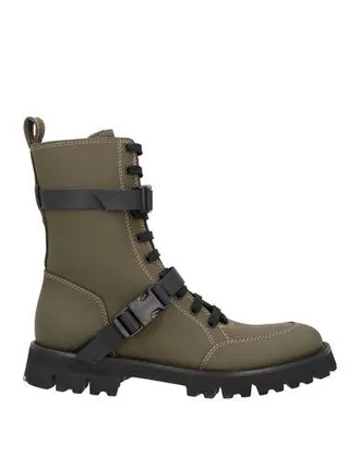 Baldinini SCHUHE - Stiefeletten auf YOOX.COM