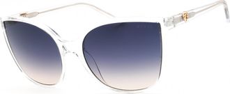 Guess Gu00144 Sunglasses