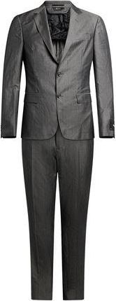 Ermenegildo Zegna COMPLETI E COORDINATI - Completi su YOOX.COM