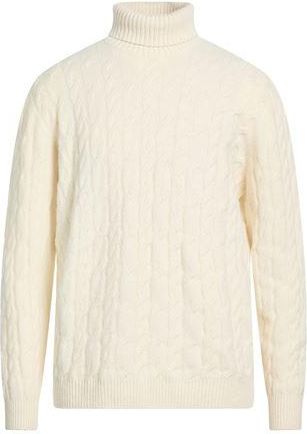 KANGRA KNITWEAR - Turtlenecks on YOOX.COM