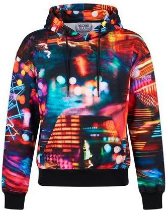 Moschino TOPWEAR - Felpe su YOOX.COM