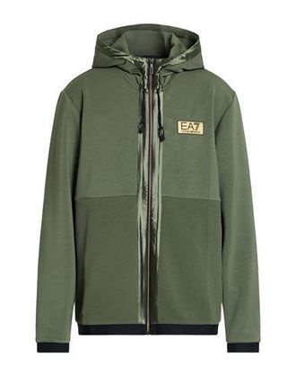 Emporio Armani TOPWEAR - Felpe su YOOX.COM