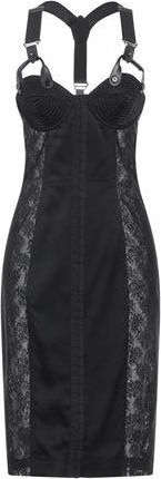 Moschino DRESSES - Midi dresses sur YOOX.COM