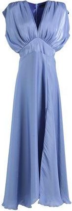 Actualee VESTIDOS - Vestidos largos en YOOX.COM