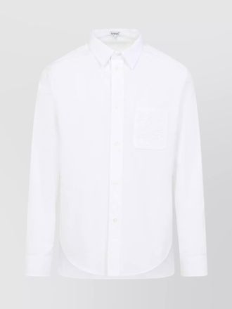 Men's Loewe Shirts - up to −58% | Stylight
