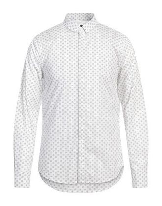 A|X Armani Exchange Shirts