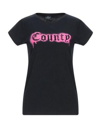 Marcelo Burlon T-shirts