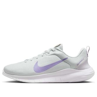 Nike (WMNS) Nike Flex Experience Run 12 Summit White Barely Grape DV0746-105